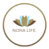 Nora Life