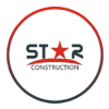 Star_Construction_Logo