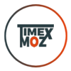Timexmz_Logo